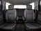 2012 GMC Acadia AWD 4dr SLT1
