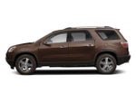 2012 GMC Acadia AWD 4dr SLT1