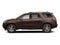 2012 GMC Acadia AWD 4dr SLT1