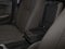 2012 GMC Acadia AWD 4dr SLT1
