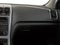 2012 GMC Acadia AWD 4dr SLT1