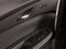 2012 GMC Acadia AWD 4dr SLT1