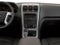 2012 GMC Acadia AWD 4dr SLT1