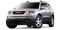 2012 GMC Acadia AWD 4dr SLT1