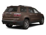 2012 GMC Acadia AWD 4dr SLT1