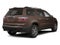 2012 GMC Acadia AWD 4dr SLT1