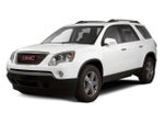 2012 GMC Acadia AWD 4dr SLT1