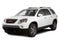 2012 GMC Acadia AWD 4dr SLT1