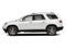 2012 GMC Acadia AWD 4dr SLT1