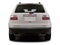 2012 GMC Acadia AWD 4dr SLT1