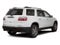 2012 GMC Acadia AWD 4dr SLT1
