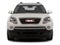 2012 GMC Acadia AWD 4dr SLT1
