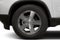 2012 GMC Acadia AWD 4dr SLT1