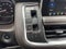 2021 GMC Yukon 4WD 4dr SLT