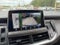 2021 GMC Yukon 4WD 4dr SLT