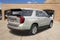 2021 GMC Yukon 4WD 4dr SLT