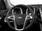 2014 Chevrolet Equinox AWD 1LT