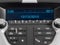 2014 Chevrolet Equinox AWD 1LT