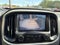 2016 GMC Canyon Crew Cab Short Box 2-Wheel Drive SLE