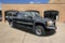 2006 GMC Sierra 2500 HD 4WD Crew Cab Standard Box SLT