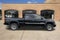 2006 GMC Sierra 2500 HD 4WD Crew Cab Standard Box SLT