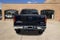 2006 GMC Sierra 2500 HD 4WD Crew Cab Standard Box SLT