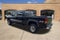 2006 GMC Sierra 2500 HD 4WD Crew Cab Standard Box SLT