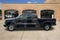 2006 GMC Sierra 2500 HD 4WD Crew Cab Standard Box SLT