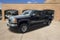 2006 GMC Sierra 2500 HD 4WD Crew Cab Standard Box SLT