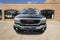 2006 GMC Sierra 2500 HD 4WD Crew Cab Standard Box SLT