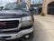 2006 GMC Sierra 2500 HD 4WD Crew Cab Standard Box SLT