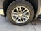 2022 GMC Sierra 1500 Limited Crew Cab Short Box 4-Wheel Drive SLT
