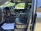 2022 GMC Sierra 1500 Limited Crew Cab Short Box 4-Wheel Drive SLT