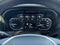 2022 GMC Sierra 1500 Limited Crew Cab Short Box 4-Wheel Drive SLT