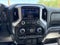 2022 GMC Sierra 1500 Limited Crew Cab Short Box 4-Wheel Drive SLT