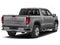 2022 GMC Sierra 1500 Limited Crew Cab Short Box 4-Wheel Drive SLT