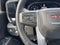 2025 GMC Sierra 1500 Crew Cab Short Box 4-Wheel Drive SLT