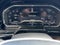 2025 GMC Sierra 1500 Crew Cab Short Box 4-Wheel Drive SLT
