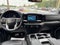 2025 GMC Sierra 1500 Crew Cab Short Box 4-Wheel Drive SLT