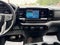 2025 GMC Sierra 1500 Crew Cab Short Box 4-Wheel Drive SLT