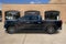 2025 GMC Sierra 1500 Crew Cab Short Box 4-Wheel Drive SLT