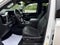 2023 GMC Sierra 1500 Crew Cab Short Box 4-Wheel Drive Denali