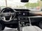2023 GMC Sierra 1500 Crew Cab Short Box 4-Wheel Drive Denali