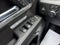 2023 GMC Sierra 1500 Crew Cab Short Box 4-Wheel Drive Denali