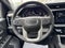 2023 GMC Sierra 1500 Crew Cab Short Box 4-Wheel Drive Denali