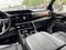 2023 GMC Sierra 1500 Crew Cab Short Box 4-Wheel Drive Denali