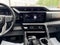 2023 GMC Sierra 1500 Crew Cab Short Box 4-Wheel Drive Denali