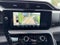 2023 GMC Sierra 1500 Crew Cab Short Box 4-Wheel Drive Denali