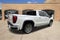 2023 GMC Sierra 1500 Crew Cab Short Box 4-Wheel Drive Denali