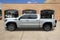 2023 GMC Sierra 1500 Crew Cab Short Box 4-Wheel Drive Denali